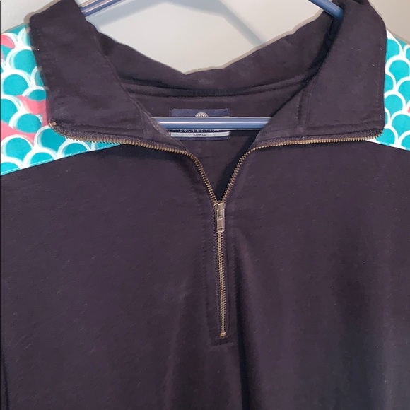 Simply southern pull over - Picture 2 of 5